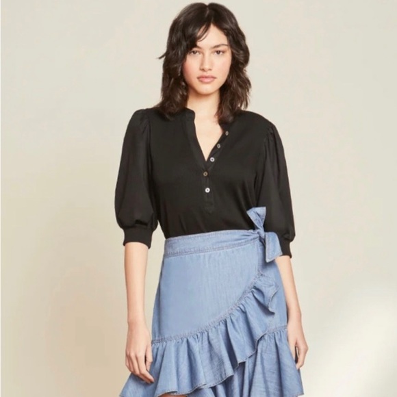 Veronica Beard Dresses & Skirts - I purchased the incorrect size roughly 3 months ago, too late to return.